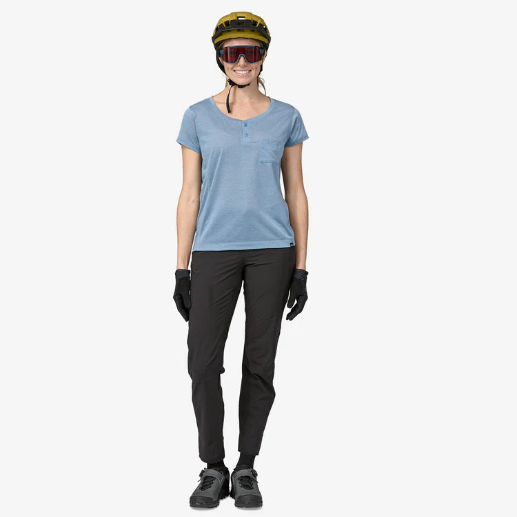 Patagonia Women's Dirt Craft MTB Pants