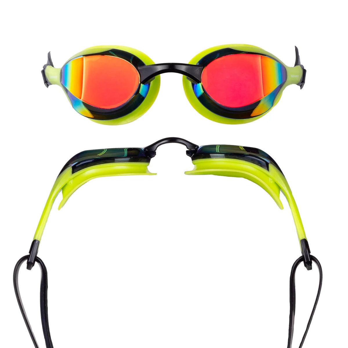 Blue70 Contour Swim Goggles