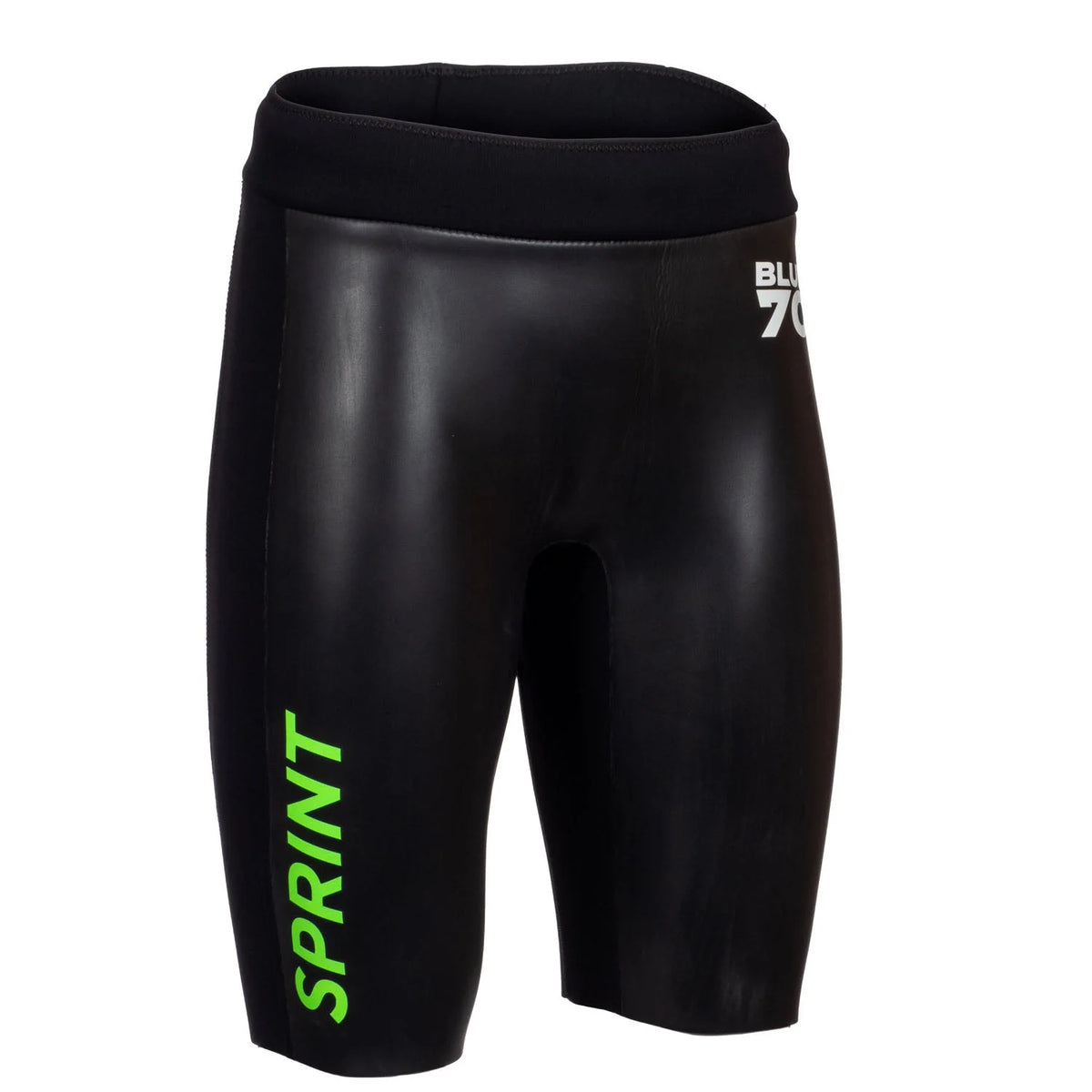 Blue70 Men's Sprint Buoyancy Short