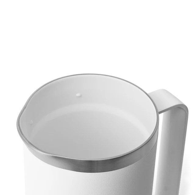 Yeti Rambler 34oz | 1L French Press
