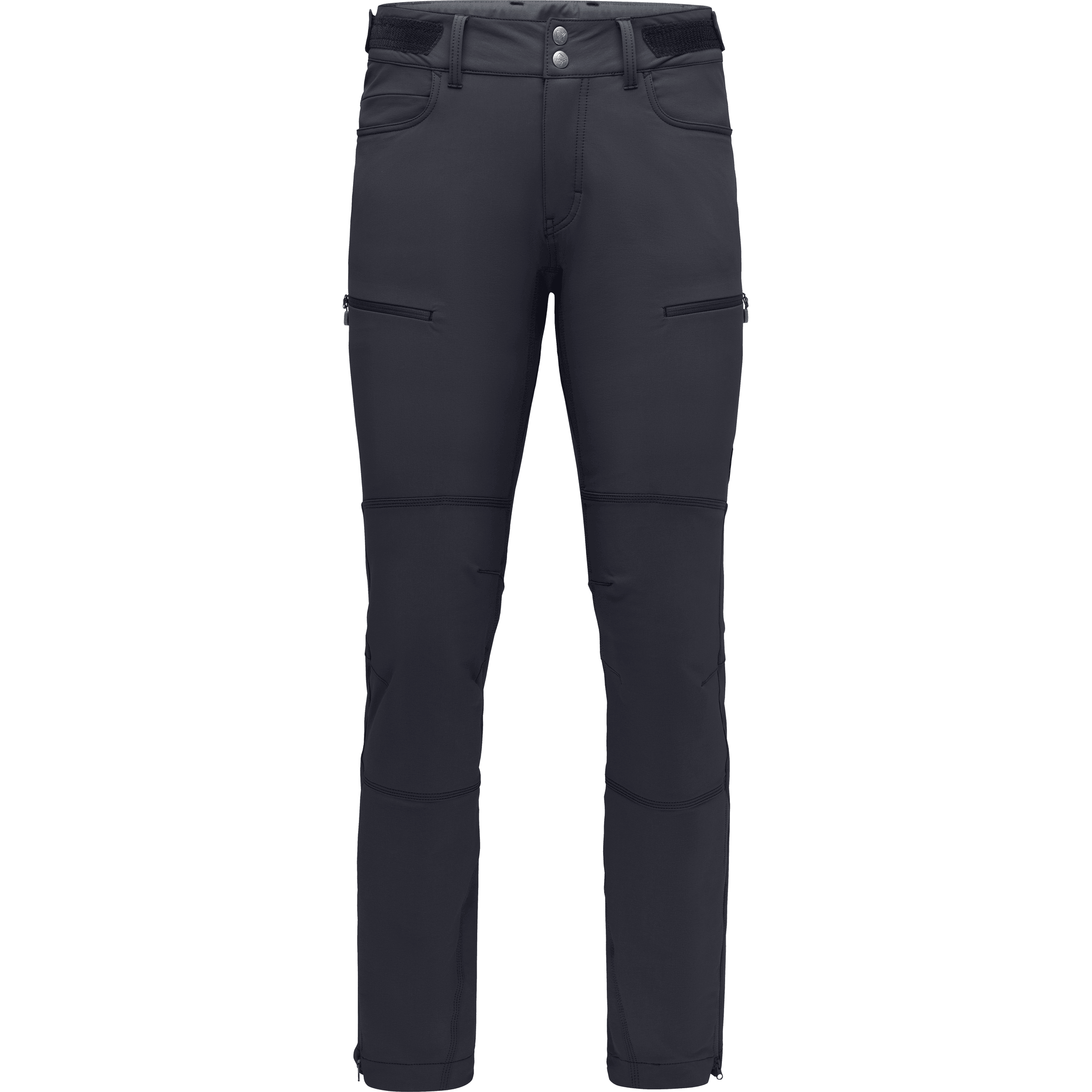 Norrøna Men's Svalbard Flex1 Pants