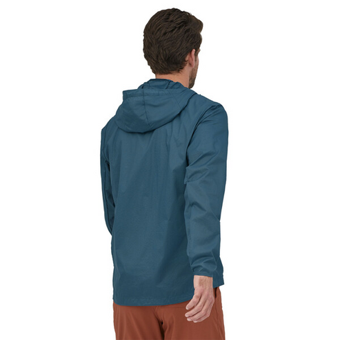 Patagonia Men's Houdini Jacket