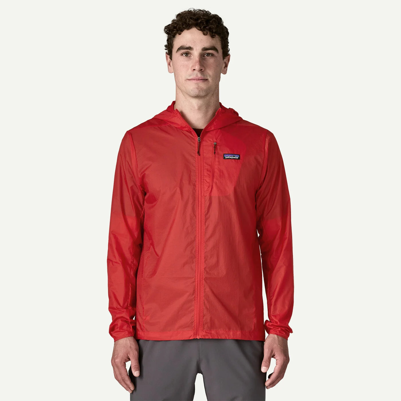 Patagonia Men's Houdini Jacket