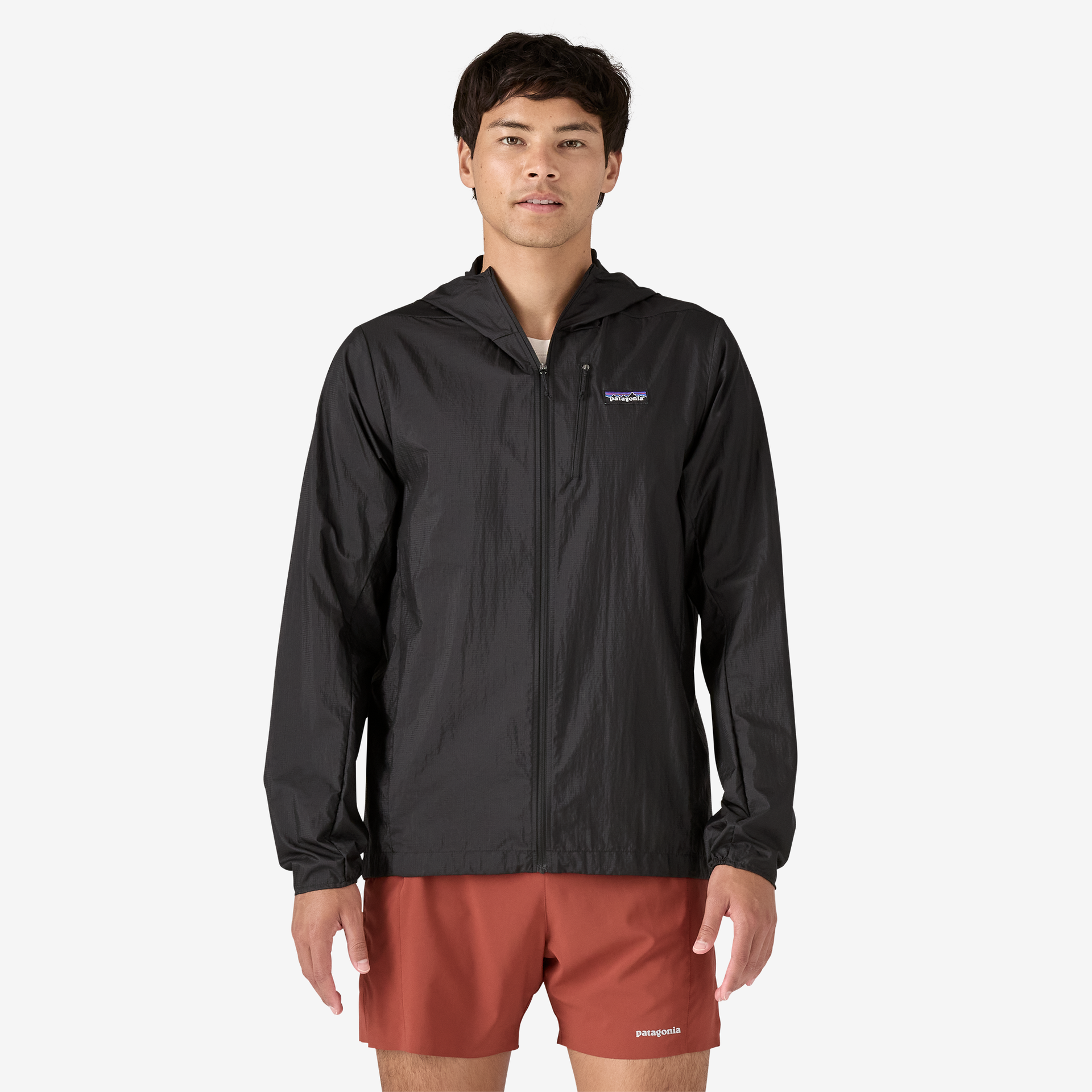 Patagonia Men's Houdini Jacket