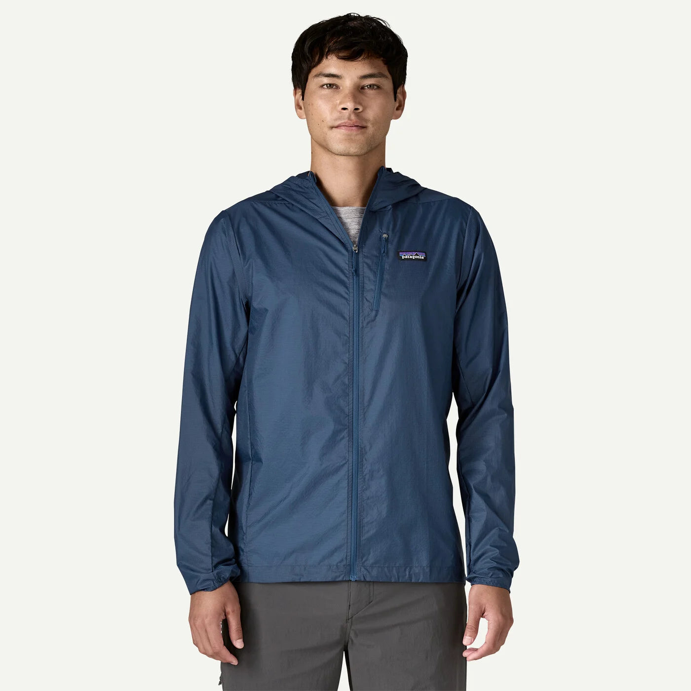 Patagonia Men's Houdini Jacket