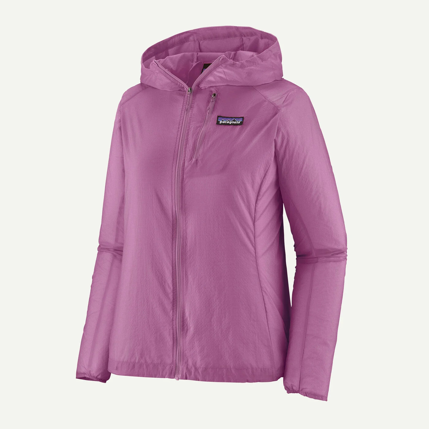 Patagonia Women's Houdini Jacket