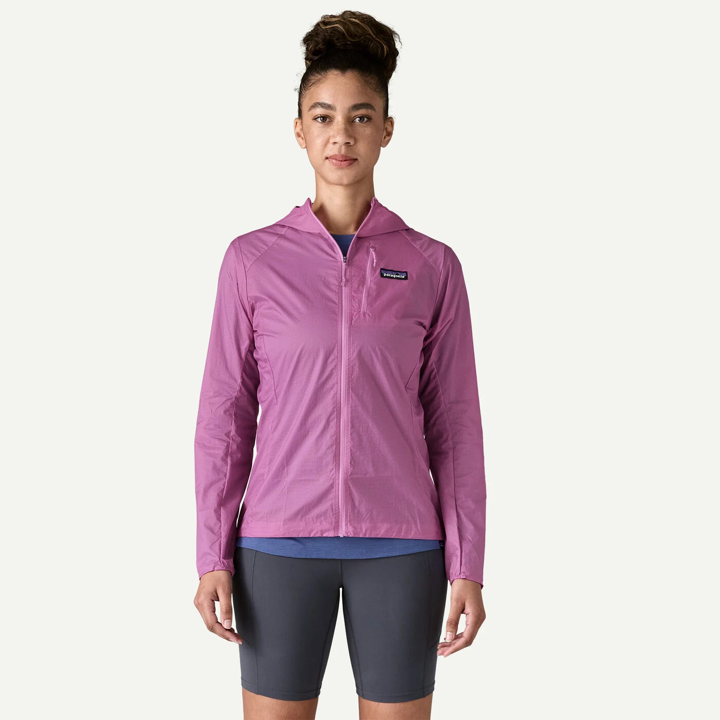 Patagonia Women's Houdini Jacket