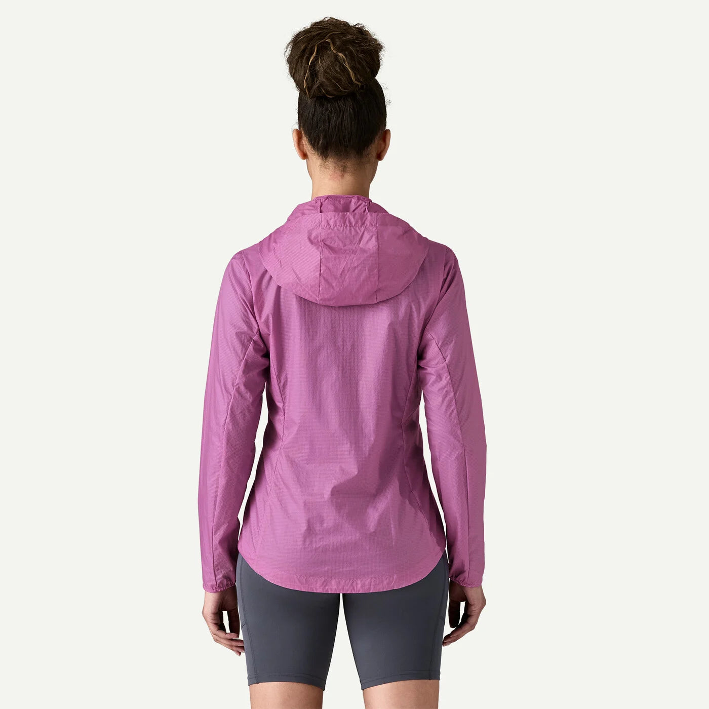 Patagonia Women's Houdini Jacket