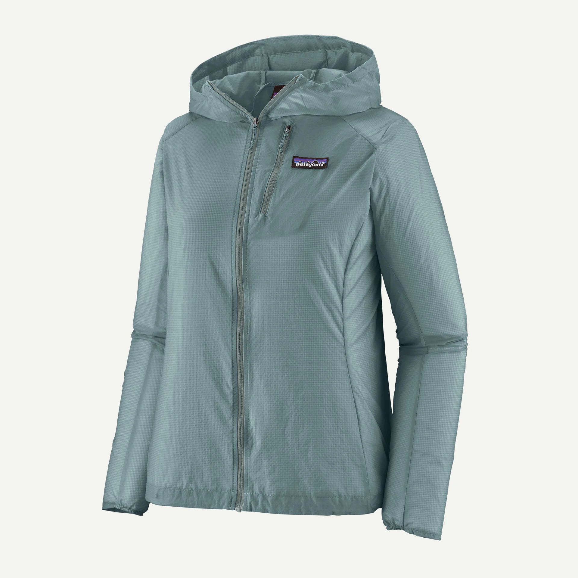 Patagonia Women's Houdini Jacket