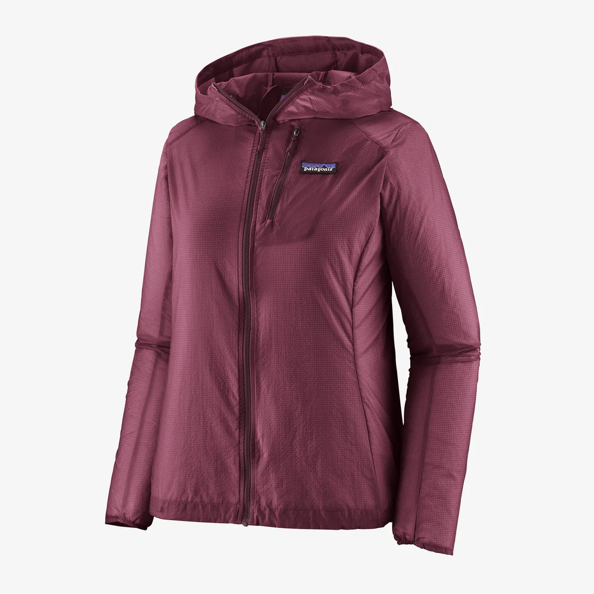 Patagonia Women's Houdini Jacket