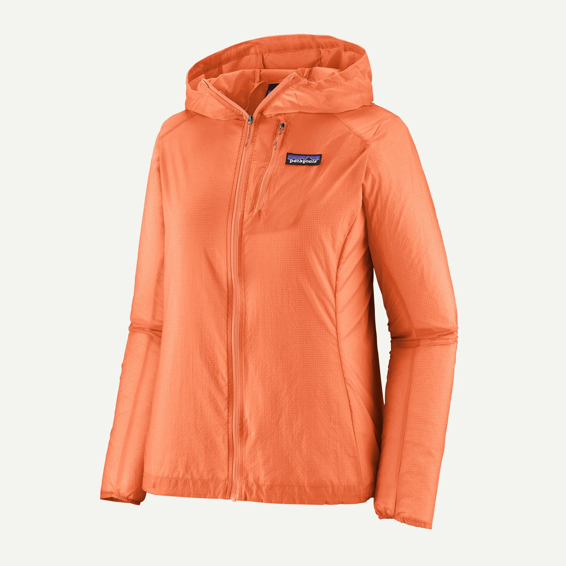 Patagonia Women's Houdini Jacket