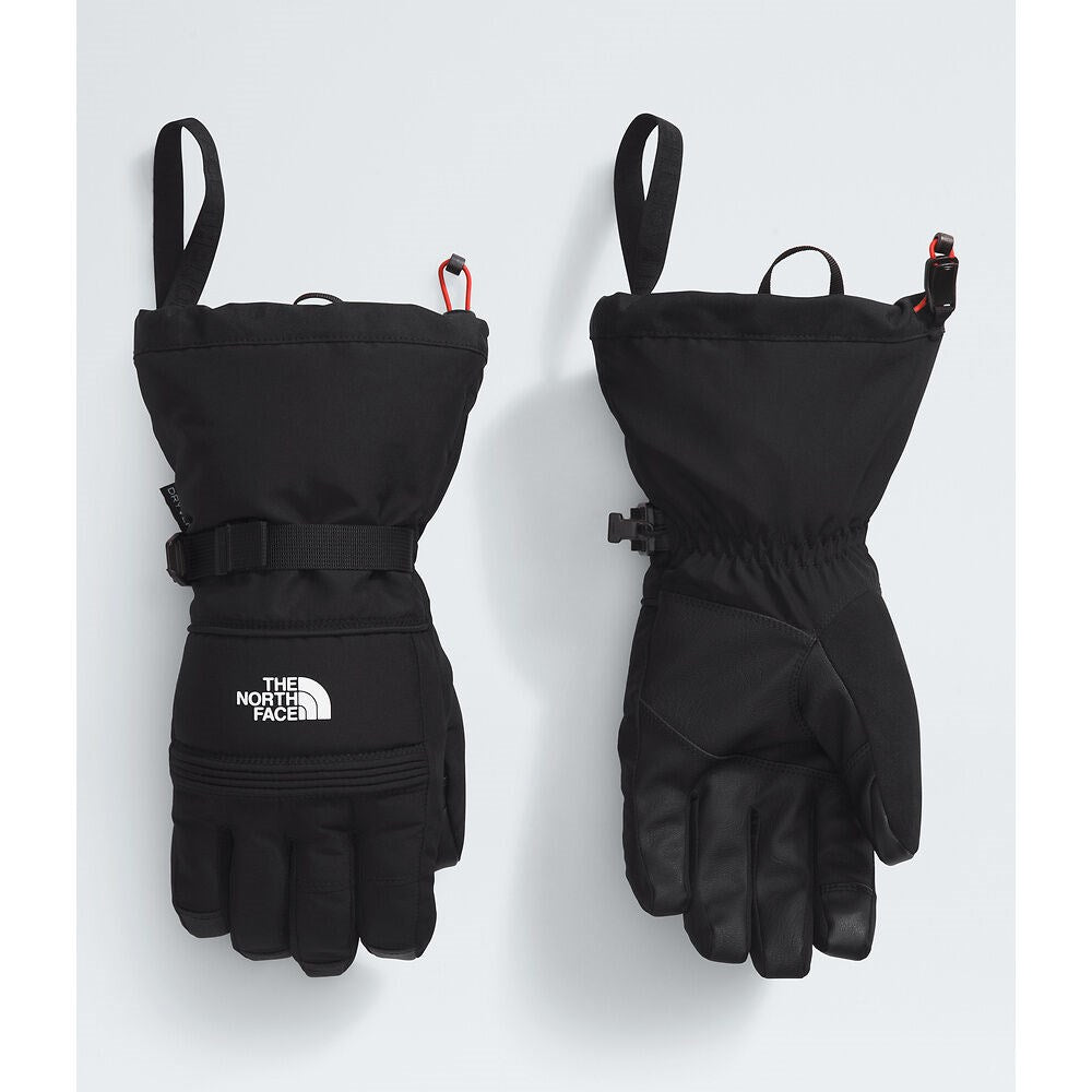 The North Face Men's Montana Ski Glove  '25