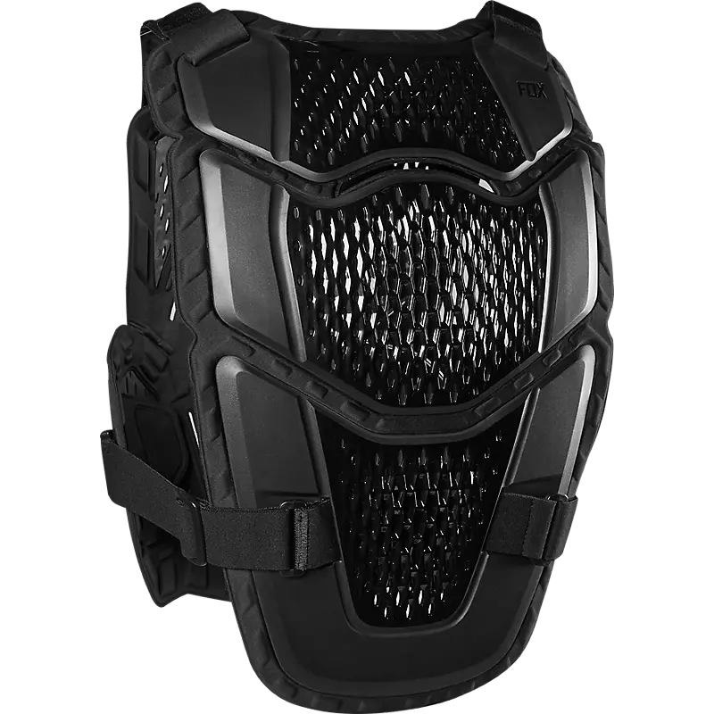 Fox Raceframe Roost Chest Protector