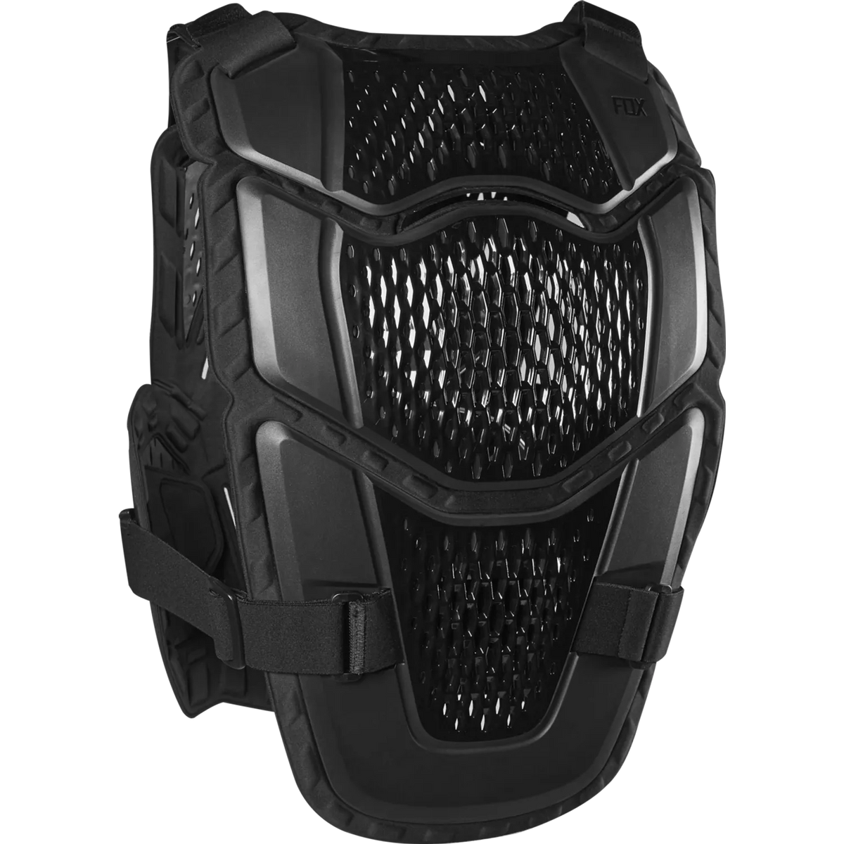 Fox Raceframe Impact - CE Chest And Back Protection Outside Sports