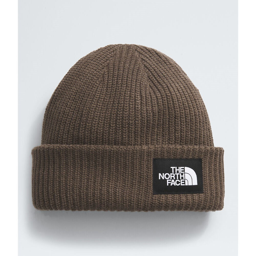 The North Face Salty Lined Beanie '26