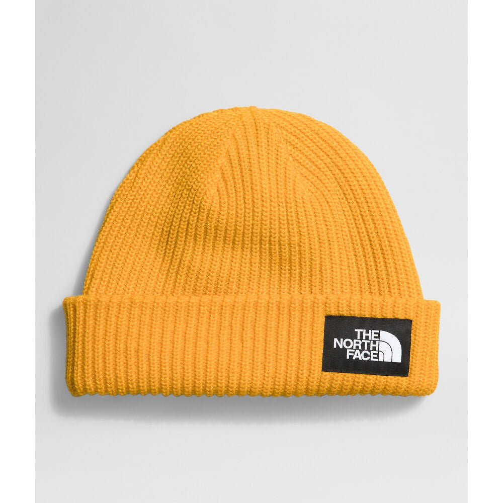 The North Face Salty Lined Beanie '26