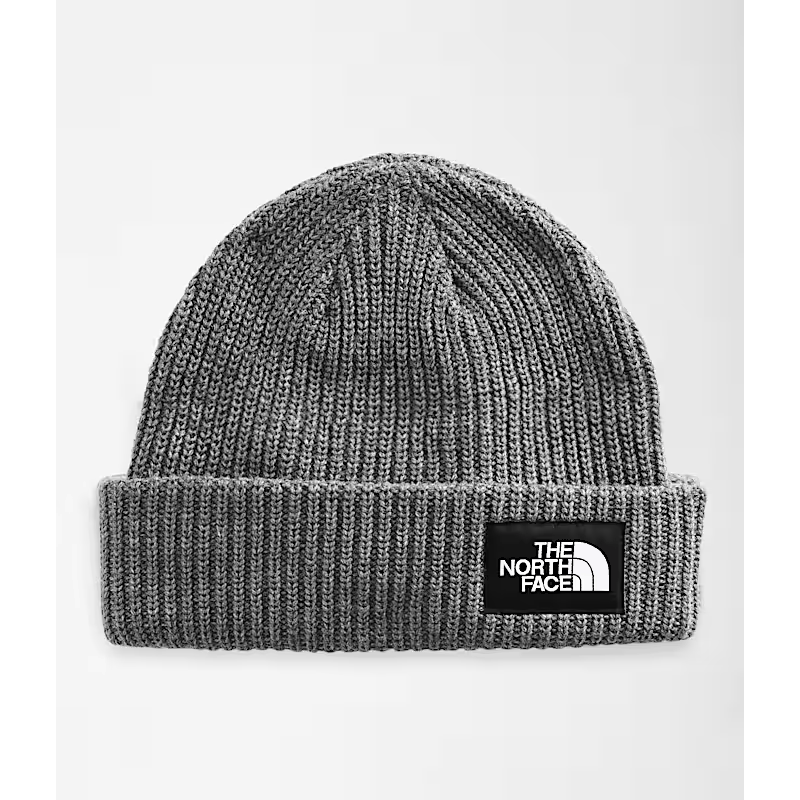 The North Face Salty Lined Beanie '26