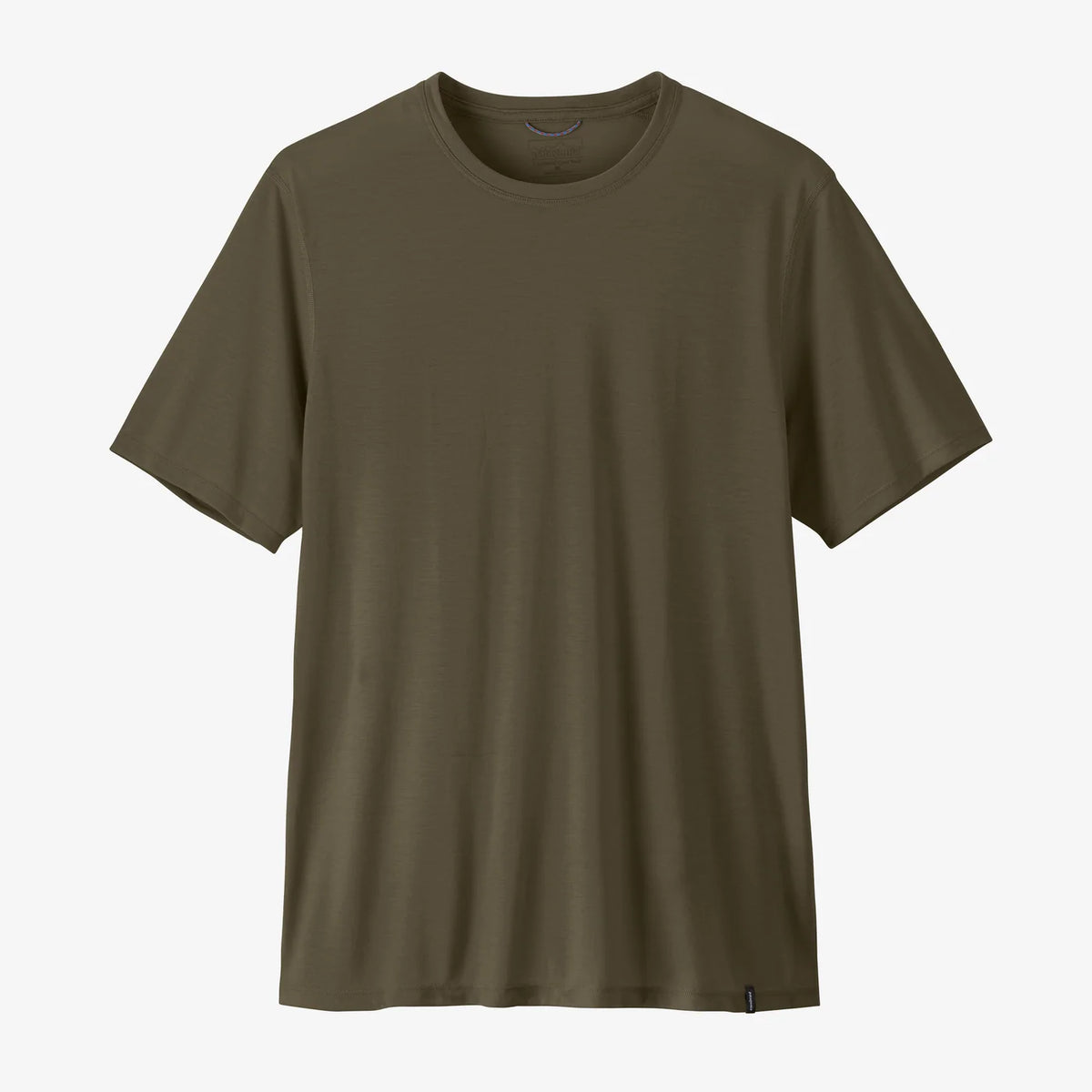 Patagonia Men's Capilene Cool Trail Shirt