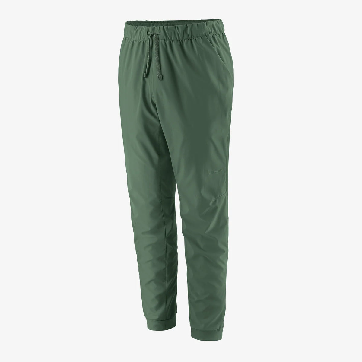 Patagonia Men's Terrebonne Joggers