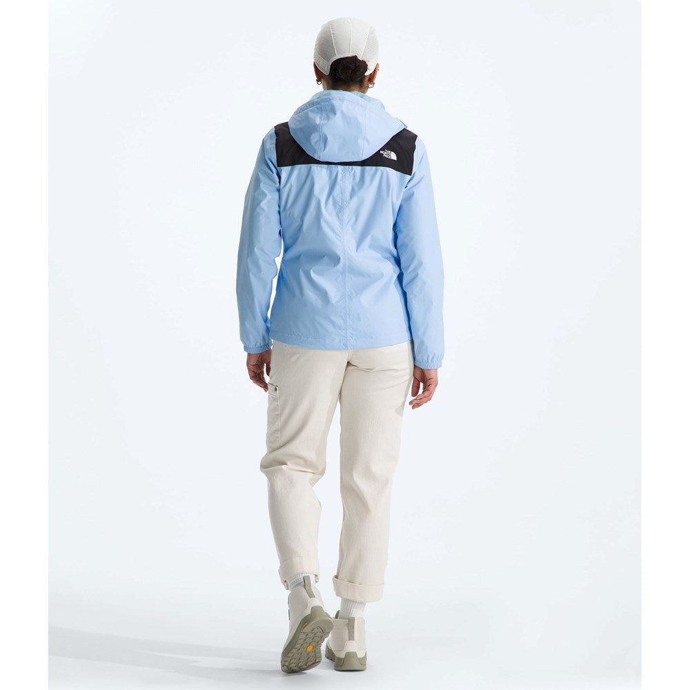 The North Face Women's Antora Rain Jacket '25