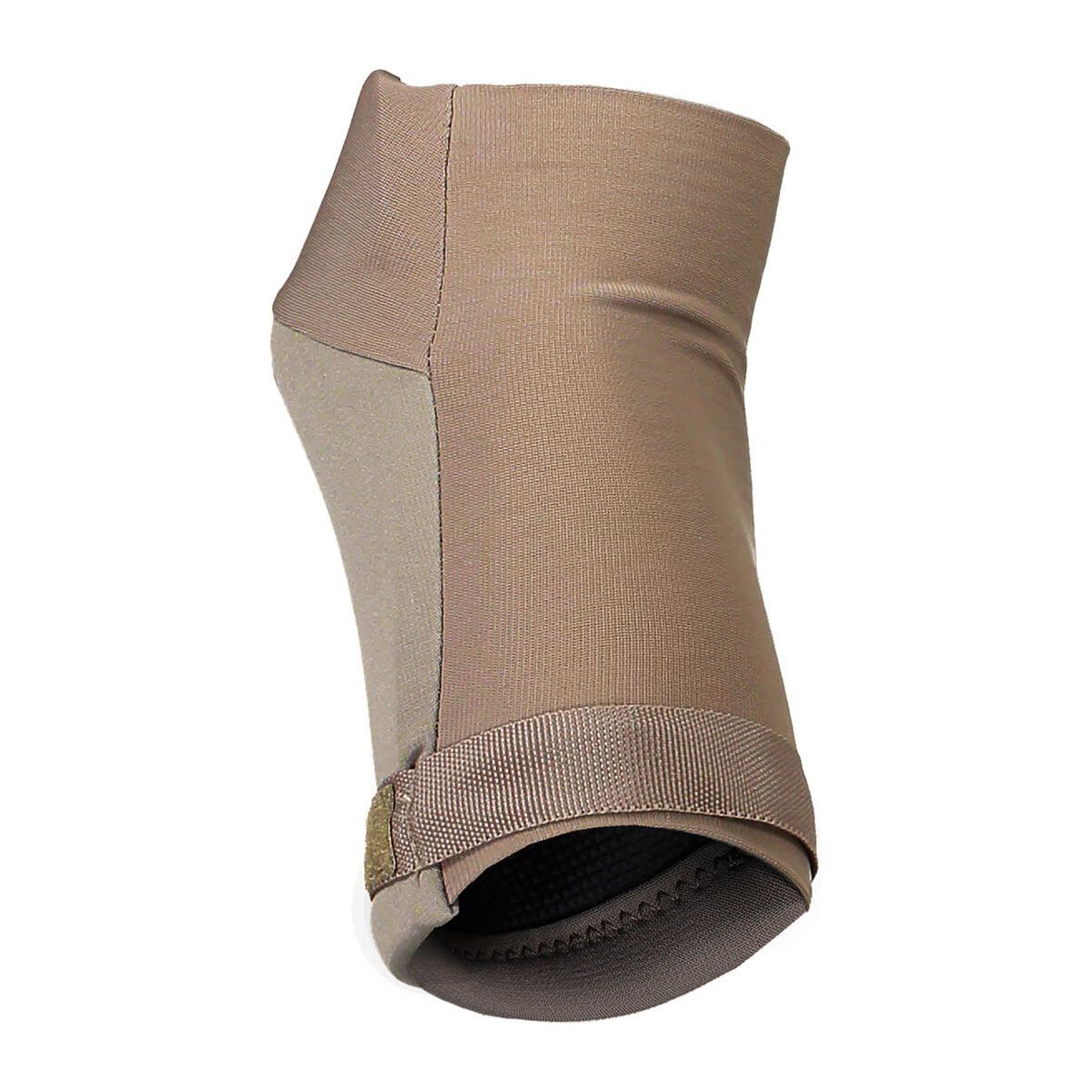 POC Joint VPD Air Elbow Bike Protection