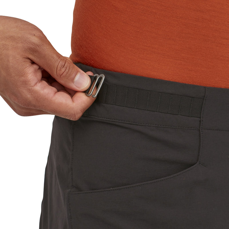 Patagonia Men's Dirt Craft Bike Shorts 11½ Inch