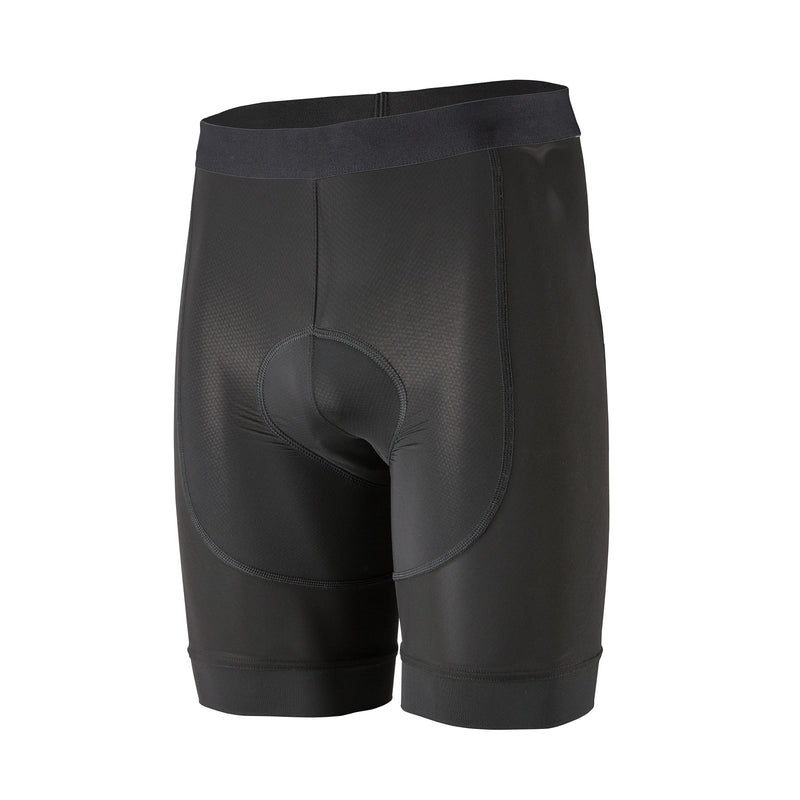 Patagonia Men's Dirt Craft Bike Shorts 11½ Inch