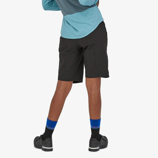 Patagonia Women's Dirt Craft Bike Shorts 12½"