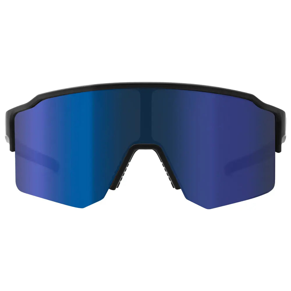 Cebe Outflow 2 Lite Sunglasses