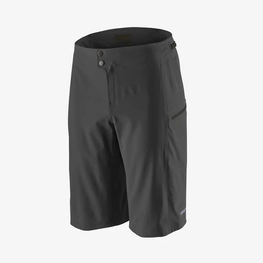Patagonia Men's Dirt Roamer Bike Shorts 12.5"