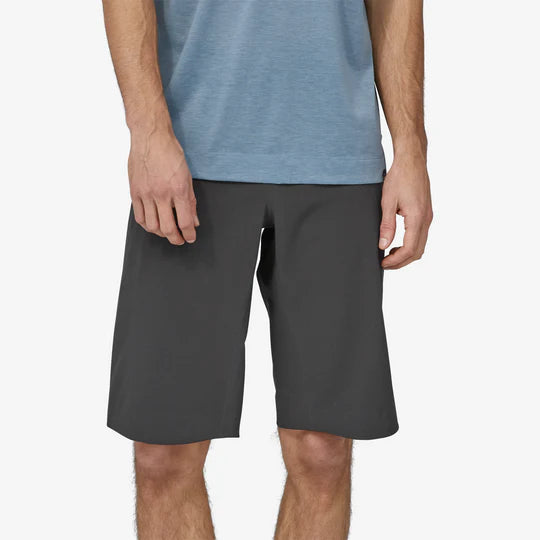 Patagonia Men's Dirt Roamer Bike Shorts 12.5"