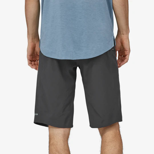 Patagonia Men's Dirt Roamer Bike Shorts 12.5"