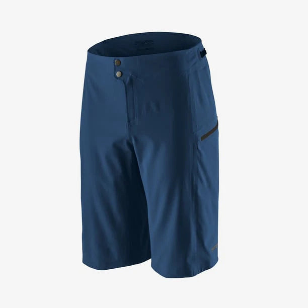Patagonia Men's Dirt Roamer Bike Shorts 12.5"