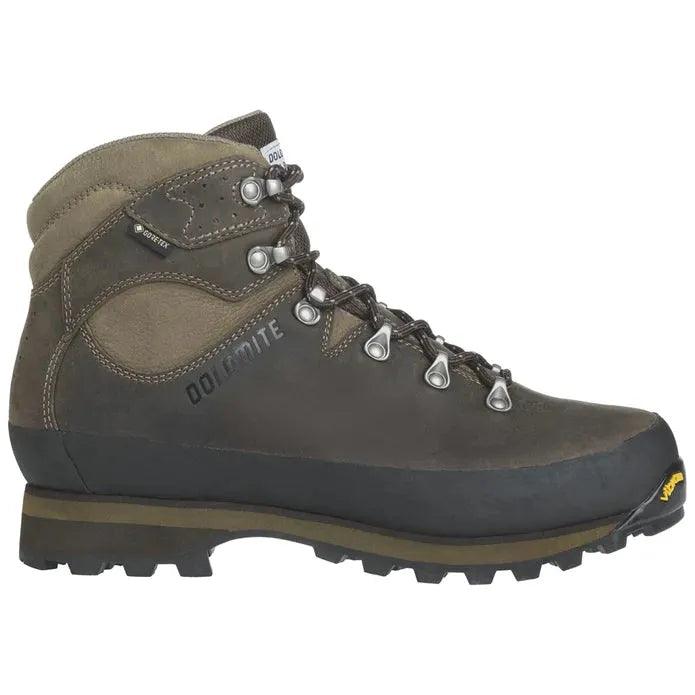 Dolomite Tofana Gore-Tex Hiking Boot