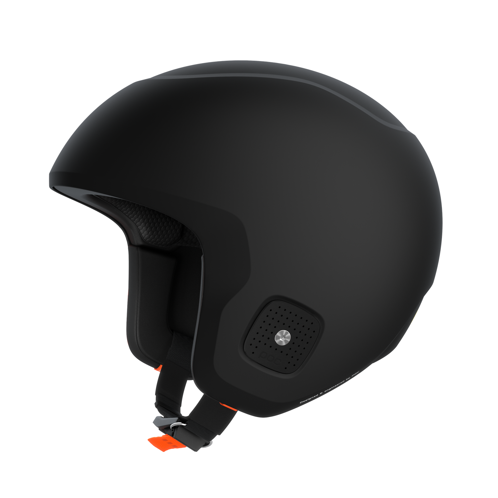 POC Skull Dura X MIPS Snow Helmet