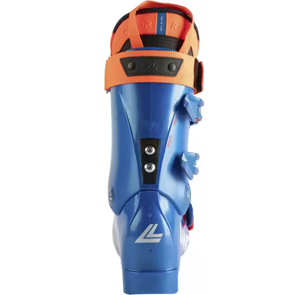 Lange RS 110 SC Ski Boots