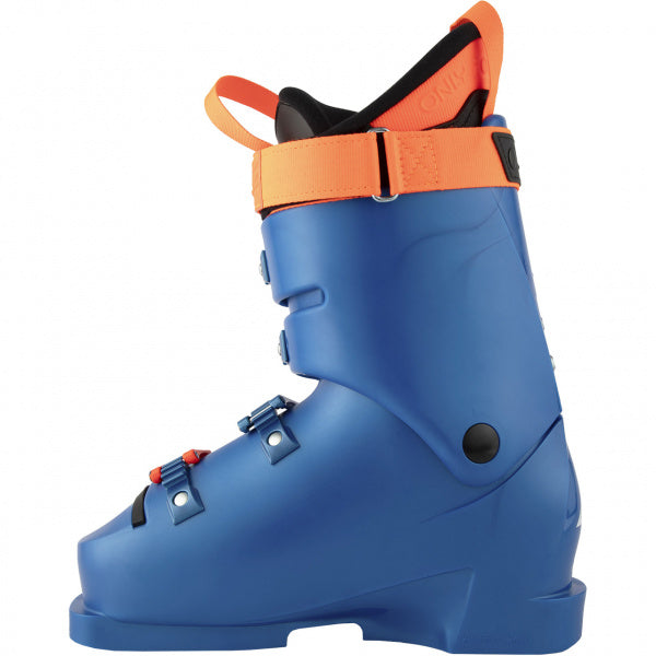 Lange RS 90 SC Ski Boots