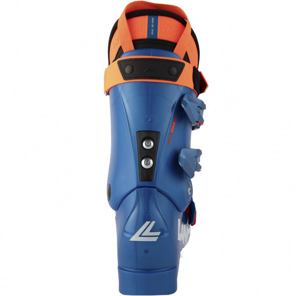 Lange RS 90 SC Ski Boots