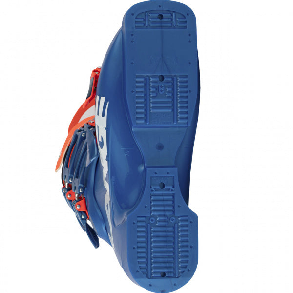 Lange RS 90 SC Ski Boots