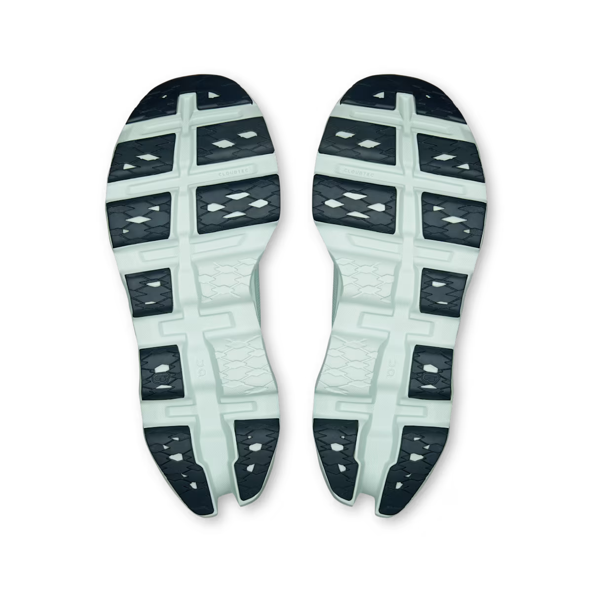 On Running Women's Cloudmonster 3 Running Shoes