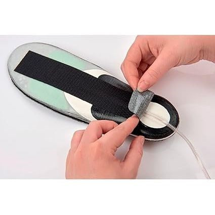 Therm-Ic  Cambrelle Covers(pair)