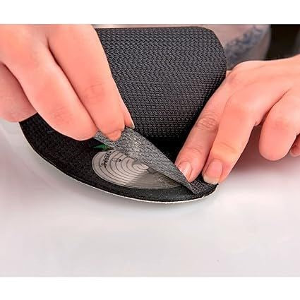 Therm-Ic  Cambrelle Covers(pair)