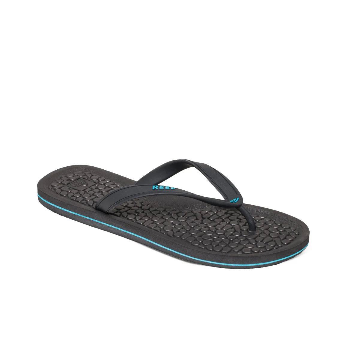 Reef Men's G-Land Jandals