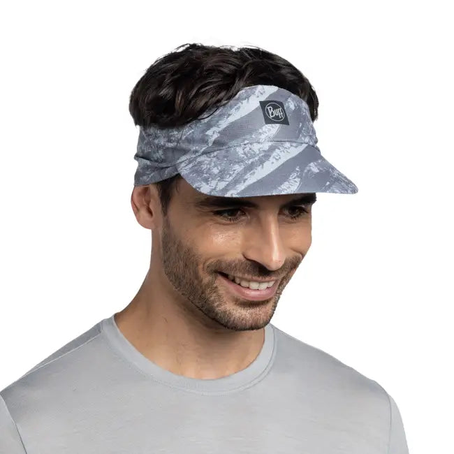 Buff Pack Speed Visor