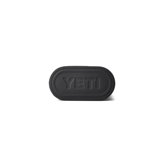 Yeti Camino 20 Carryall Tote Bag