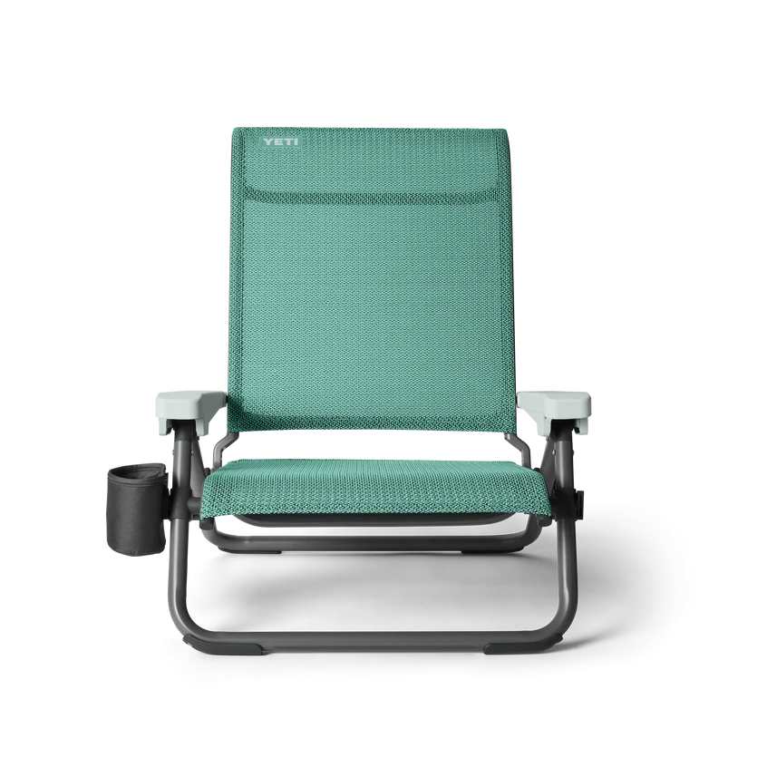 Yeti Hondo Beach Chair