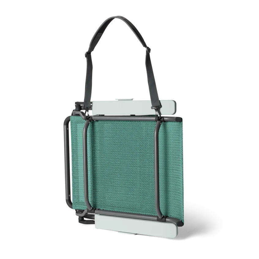 Yeti Hondo Beach Chair
