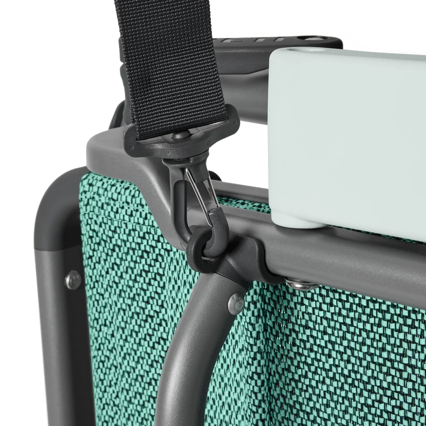 Yeti Hondo Beach Chair