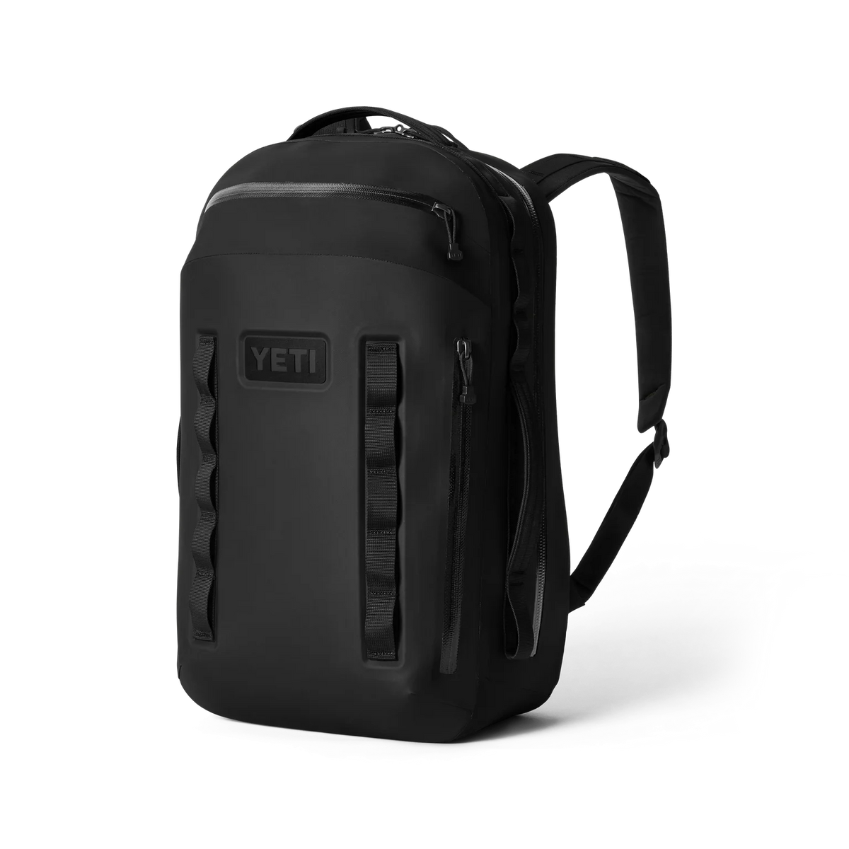 Yeti Cayo All-Weather Backpack