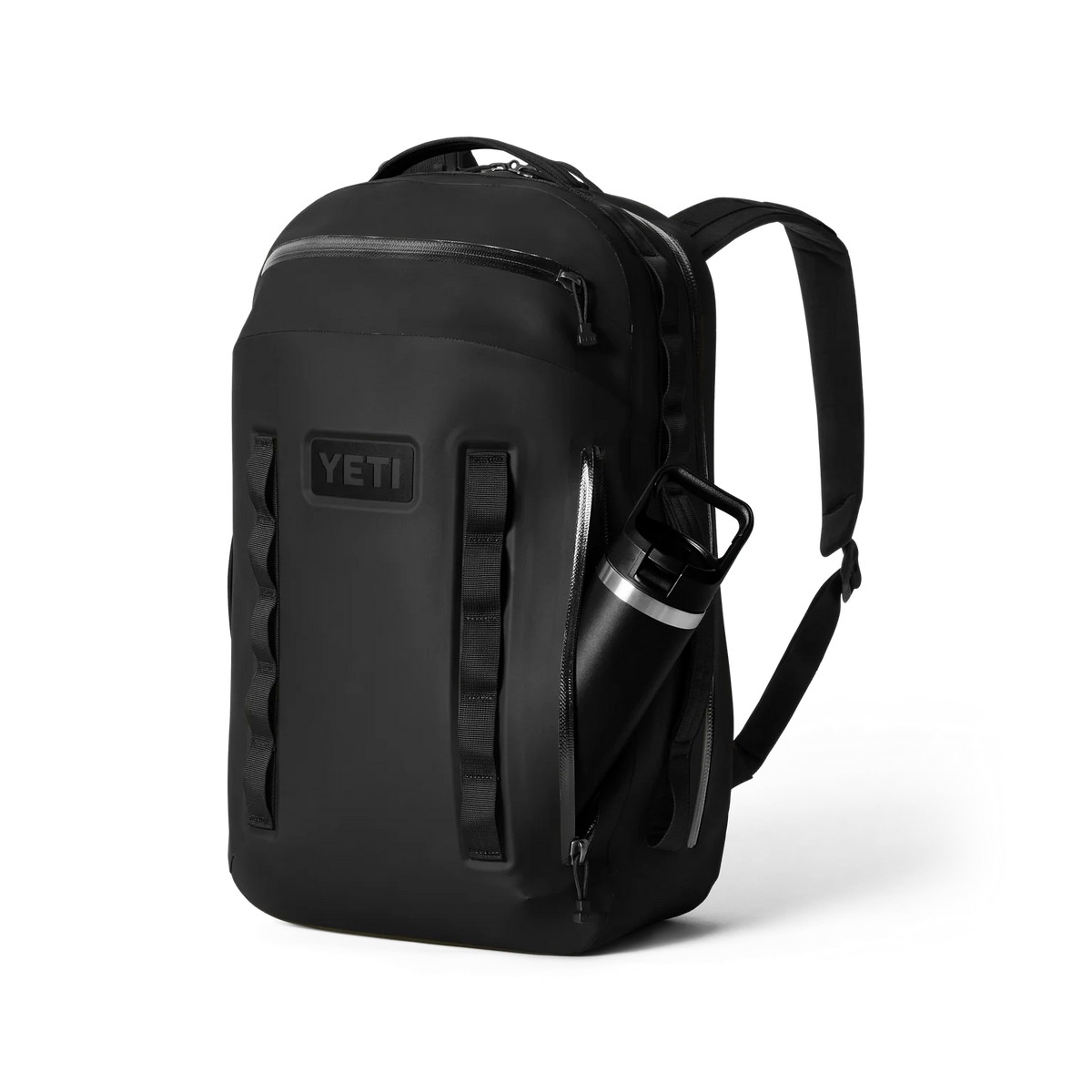 Yeti Cayo All-Weather Backpack